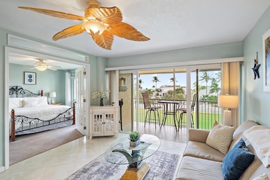 Ocean Village unit 731, Fort Pierce, FL 34949 - photo 6