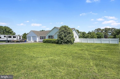 24519 Cedar Ln, Georgetown, DE 19947 - photo 2