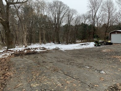 11 Laurel St, Hingham, MA 02043 - photo 2