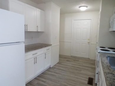 2564 Ivey Rd, Augusta, GA 30906 - photo 3