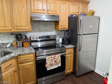 751 Summer Ave unit 1D, Newark, NJ 07104 - photo 6