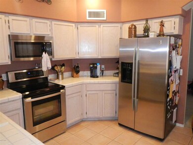 Kitchen_2