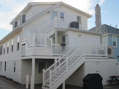 14 Decatur Ave unit 16, Seaside Park, NJ 08752 - photo 5