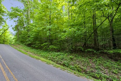 0 White Oak Rd unit 127470, Stewart, TN 37175 - photo 5