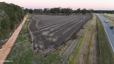 0 Mississippi 614, Moss Point, MS 39562 - photo 2