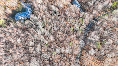 ON Timbershore Dr, Three Lakes, WI 54562 - photo 5