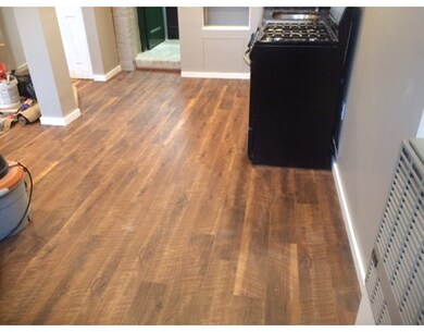 810 Broadway unit b, Everett, MA 02149 - photo 3