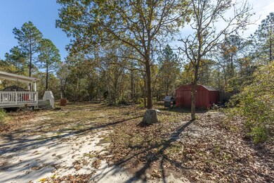 IMG_9046-HDR