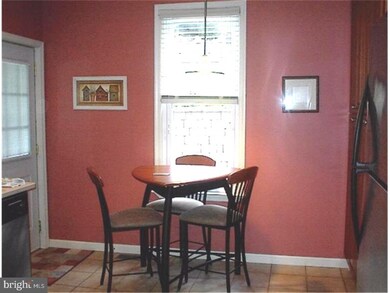 26 Jefferson St, Bala Cynwyd, PA 19004 - photo 2