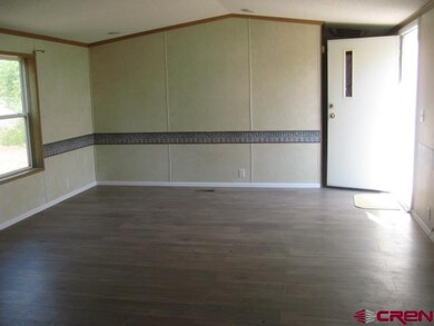 0 NW 2nd St unit 749247, Cedaredge, CO 81413 - photo 6