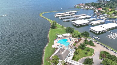 2806 Sunburst Ln, Montgomery, TX 77356 - photo 5