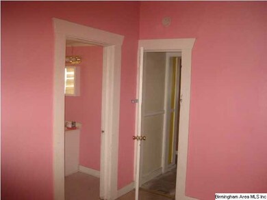 Bedroom1
