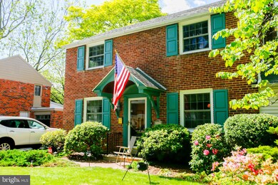 2409 W Tremont St, Allentown, PA 18104 - photo 2