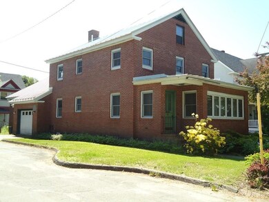 11 Bartlett St, Waterville, ME 04901 - photo 2