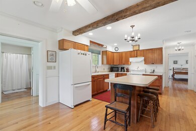 139 Hemlock Rd, Norwich, VT 05055 - photo 6