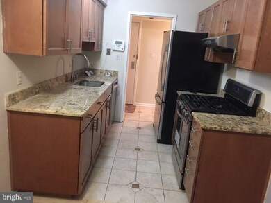 2322 Freetown Ct unit 11C, Reston, VA 20191 - photo 4