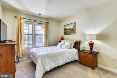 22725 Thimbleberry Square unit 203, Ashburn, VA 20148 - photo 6