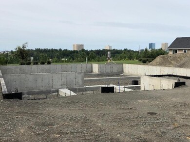 Foundation