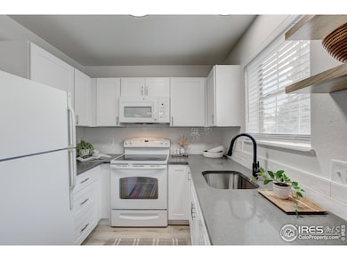 3200 Azalea Dr unit 5, Fort Collins, CO 80526 - photo 6
