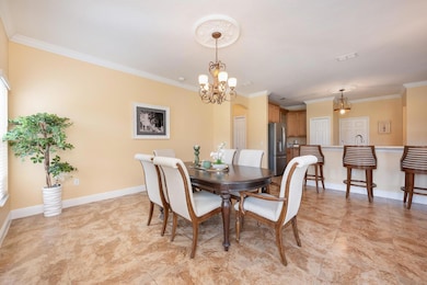 3953 Port Sea Place, Kissimmee, FL 34746 - photo 3