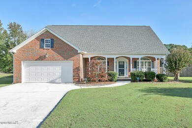 3349ParamountWay-01