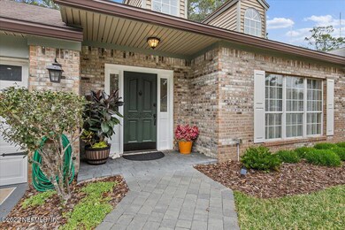 8081 Dickie Dr, Jacksonville, FL 32216 - photo 2