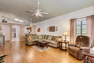 0007-Hearne (7)