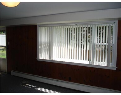 unlisted-address, Greenwich, CT 06831 - photo 6