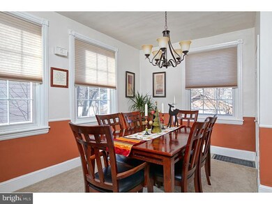 7 W Cedar Ave, Oaklyn, NJ 08107 - photo 4