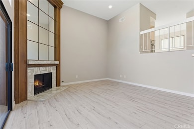 26322 W Bravo Ln, Calabasas, CA 91302 - photo 5