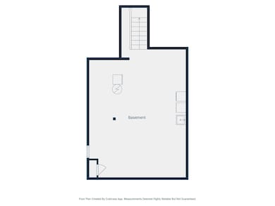 115 E Eckman St, South Bend, IN 46614 - photo 4