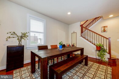 2215 Main Line Blvd, Alexandria, VA 22301 - photo 5