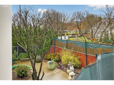 428 N Alberta St, Portland, OR 97217 - photo 4