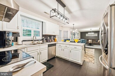 23104 Sweetbay Ln, California, MD 20619 - photo 3