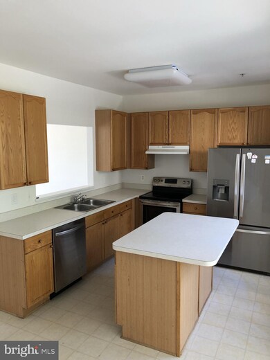 1923 Crossing Stone Ct, Frederick, MD 21702 - photo 7