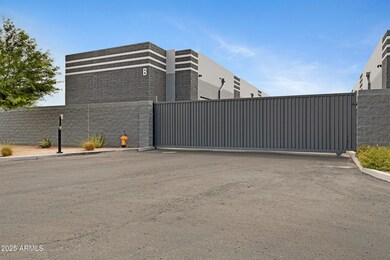 2165 S Douglas Dr Unit E-182-2