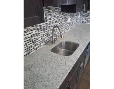 9 Eden St unit 11, Chelsea, MA 02150 - photo 3