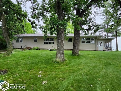 2 Berkhimer Dr, Humboldt, IA 50548 - photo 4
