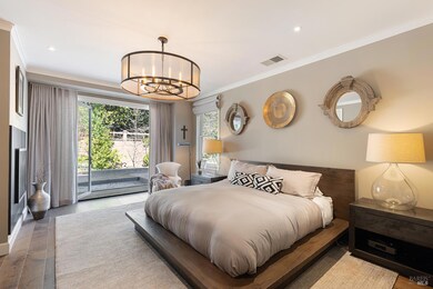 1982 Adams St, Yountville, CA 94599 - photo 7