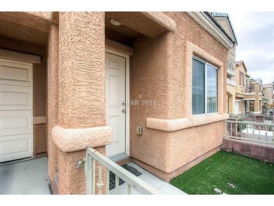 Property Photo.