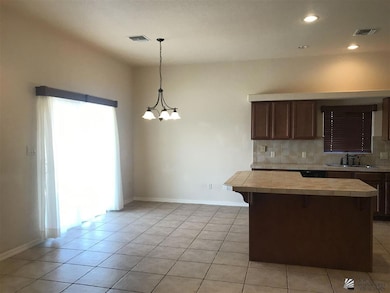 11610 E 28th Place, Yuma, AZ 85367 - photo 3