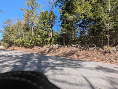 00 Royalston Rd unit 4, Fitzwilliam, NH 03447 - photo 7