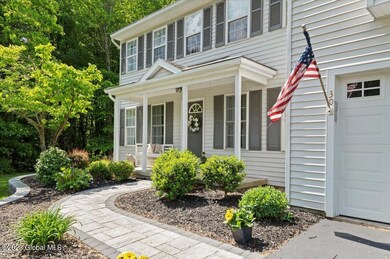 30 Kara Ln, Clifton Park, NY 12065 - photo 3
