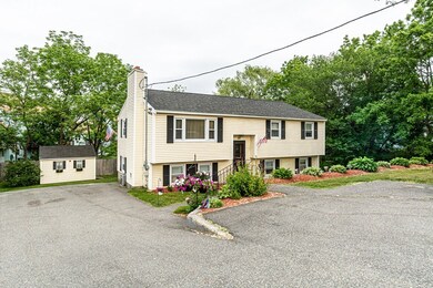 231 Broadway Rd, Dracut, MA 01826 - photo 2