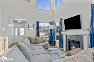 06-Living Room_KC_05098