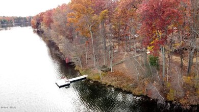 236 Fawn Lake Dr, Hawley, PA 18428 - photo 4