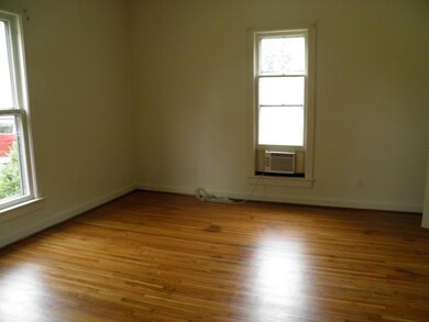 408 E Main St, Manchester, TN 37355 - photo 5