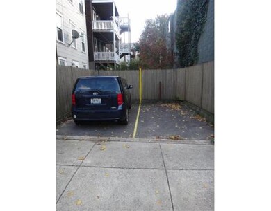 2 Linden St, Boston, MA 02127 - photo 5