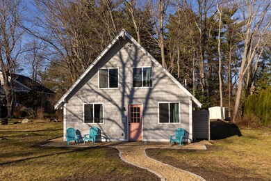 50 Briar Rd, Hampton, NH 03842 - photo 2