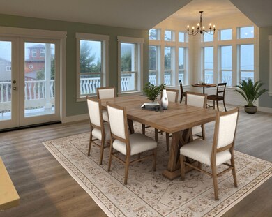 706 SW Bard Rd, Lincoln City, OR 97367 - photo 6